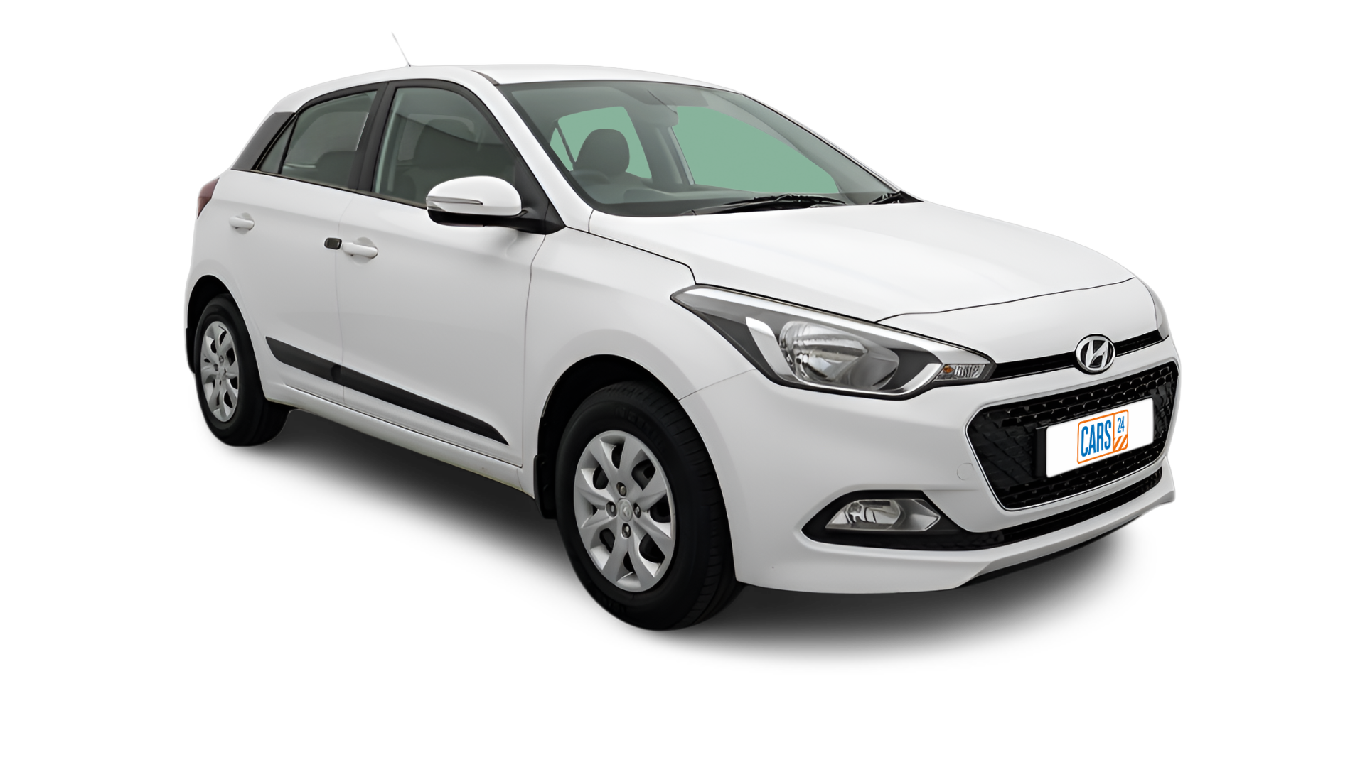 Hyundai Elite i20-img